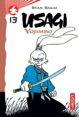 Vol. 13
