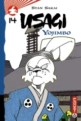 Vol. 14