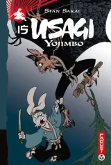 Vol. 15