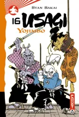 Vol. 16