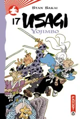 Vol. 17