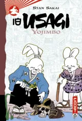 Vol. 18