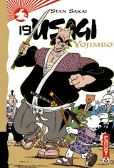 Vol. 19