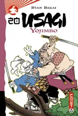 Vol. 20