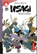 Vol. 21