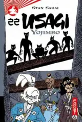 Vol. 22