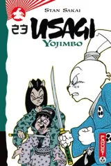 Vol. 23