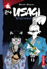 Vol. 24