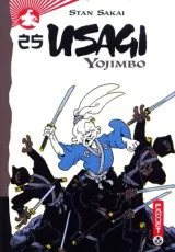 Vol. 25