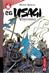 Vol. 26