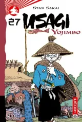 Vol. 27