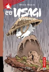Vol. 28