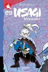Vol. 29