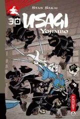 Vol. 30