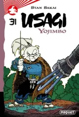 Vol. 31