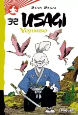 Vol. 32