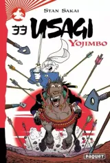 Vol. 33