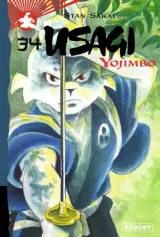 Vol. 34