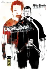 Vol. 1