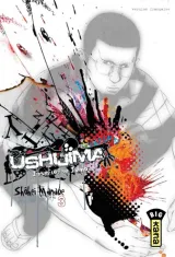 Vol. 3