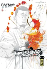 Vol. 4