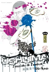 Vol. 5