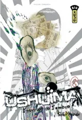 Vol. 6