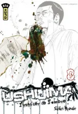 Vol. 8
