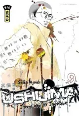 Vol. 9