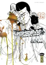 Vol. 10