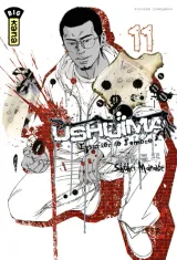 Vol. 11