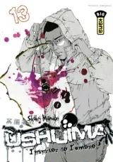 Vol. 13