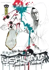 Vol. 14