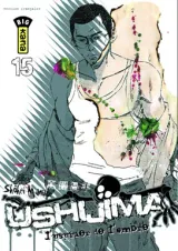 Vol. 15