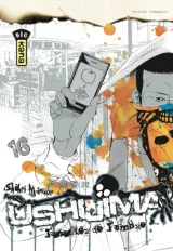 Vol. 16