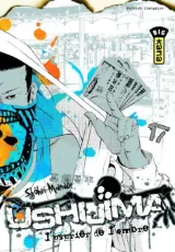 Vol. 17