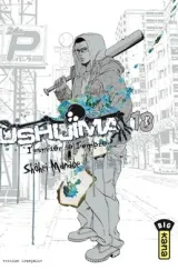 Vol. 18