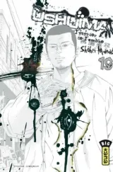 Vol. 19