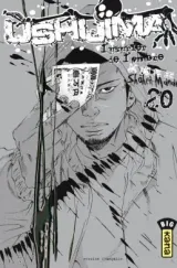 Vol. 20
