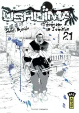Vol. 21