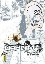 Vol. 22
