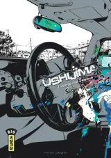 Vol. 24