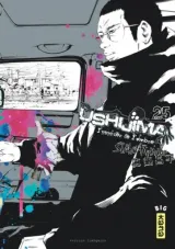 Vol. 25