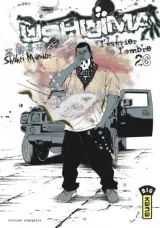 Vol. 26