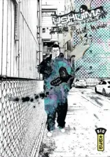 Vol. 27