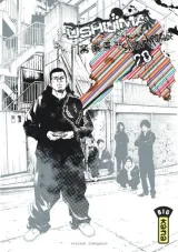 Vol. 28