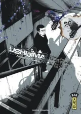 Vol. 29