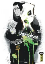 Vol. 30