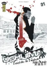 Vol. 31