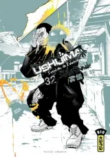 Vol. 32
